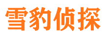 丰台职业捉奸人